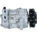 Kompressor, Klimaanlage 32588 Kompressor, Klimaanlage 32588