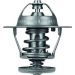 Thermostateinsatz mit Dichtung TX 68 88D