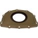 Wellendichtring Kurbelwelle MERCEDES CDI 05 81-90034-00