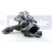 ORIGINAL TURBO 336374 ORIGINAL TURBO 336374