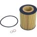 Ölfilter Bmw M50/M52 320-52 26-0170