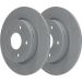 Bremsscheibe PowerDisc 24.0311-0155.1 Bremsscheibe PowerDisc 24.0311-0155.1