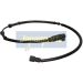 Sensor, Raddrehzahl ABS-K06