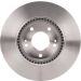 Bremsscheibe VA HYUNDAI,KIA 0 986 479 537 Bremsscheibe VA HYUNDAI,KIA 0 986 479 537
