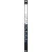 Bosch Scheibenwischer Aerotwin AR656S Bosch Aerotwin Retrofit 3397014210 Bosch Scheibenwischer Aerotwin AR656S Bosch Aerotwin Retrofit 3397014210