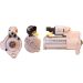 12V.Starter VW AMAROK 2.0 BiTDI 4motion 11 311279122 12V.Starter VW AMAROK 2.0 BiTDI 4motion 11 311279122