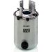 Mann & Hummel Kraftstofffilter PKW NISSAN X-Trail WK 9083