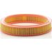 Mann & Hummel Luftfilter PKW FORD C 3032/1