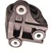 Lagerung, Motor 40-0650 Lagerung, Motor 40-0650