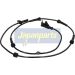 Sensor, Raddrehzahl ABS-1022 Sensor, Raddrehzahl ABS-1022