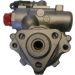 SPIDAN Hydraulikpumpe 54312 SPIDAN Hydraulikpumpe 54312