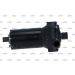ZUSATZWASSERPUMPE NRF390026