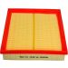 Luftfilter 26-1255