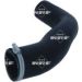 Ladeluftschlauch EASY FIT 166197 Ladeluftschlauch EASY FIT 166197