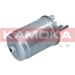 KAMOKA Kraftstofffilter F311101