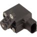 Sensor, Xenonlicht (Leuchtweitenregulierung) 27-0522