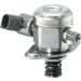 Verteiler-Einspritzpumpe BMW F01,F10,X6 0 261 520 143