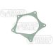 Wasserpumpe PA1356 Wasserpumpe PA1356