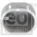 FEBI BILSTEIN Verschleißsensor 30611