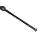 Gelenk - Lenkung Citroen Ds4/Peugeot 308 10- Le/Pr ProKit 38560 Gelenk - Lenkung Citroen Ds4/Peugeot 308 10- Le/Pr ProKit 38560