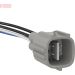 DENSO Lambdasonde DOX-0626