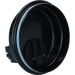KAMOKA Sensor, Raddrehzahl 1060467
