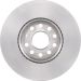 Bremsscheibe VA AUDI,SEAT,SKODA,VW 0 986 479 088 Bremsscheibe VA AUDI,SEAT,SKODA,VW 0 986 479 088