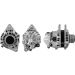 224.154.1102 12V.Lima KIA Sorento I 2.5 CRDi 02-06 2241541102