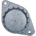 Lagerung, Motor Vw A80 92-96 76-0143 Lagerung, Motor Vw A80 92-96 76-0143