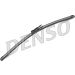 DENSO Wischblatt DF-034 DENSO Wischblatt DF-034