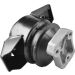 TEDGUM_TD Lagerung, Motor 00725583