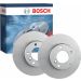 Bremsscheibe VA 0 986 478 848 Bremsscheibe VA 0 986 478 848