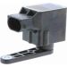 VEMO Sensor, Leuchtweiteregulierung V30-72-0173 Green Mobility Parts