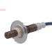 DENSO Lambdasonde DOX-0361