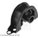 Lagerung, Motor Honda Civic 91 ADH280116 Lagerung, Motor Honda Civic 91 ADH280116