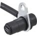 A.B.S. ABS Sensor 31725