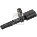 FEBI BILSTEIN Sensor, Raddrehzahl 181247 FEBI BILSTEIN Sensor, Raddrehzahl 181247