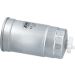 AMC Kraftstofffilter PKW KF-1463 AMC Kraftstofffilter PKW KF-1463
