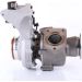 Nissens Turbo 93529 Nissens Turbo 93529