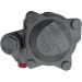 SPIDAN Hydraulikpumpe 54433 SPIDAN Hydraulikpumpe 54433