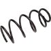 Meyle Fahrwerksfeder Saab S. 9-3 Ys3F 2.8 V6 02 MEYLE-ORIGINAL: True to OE 814 639 0001