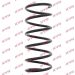 KYB Fahrwerksfeder Hyundai P. Getz 1.1/1.3 09/02-06/09 K-Flex RA2978