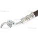 Bremsschlauch 815013255