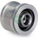 Generatorfreilauf 535 0124 10 Generatorfreilauf 535 0124 10
