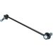 KAMOKA Stange/Strebe, Stabilisator 9030366 KAMOKA Stange/Strebe, Stabilisator 9030366