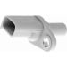 VEMO Sensor, Nockenwellenposition V25-72-1049 VEMO Sensor, Nockenwellenposition V25-72-1049
