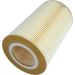 Luftfilter 26-1416