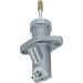 SACHS Nehmerzylinder, Kupplung 6283 654 009 SACHS Nehmerzylinder, Kupplung 6283 654 009