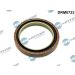 Wellendichtring, Kurbelwelle DRM0723