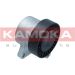 KAMOKA Riemenspanner, Keilrippenriemen R0648